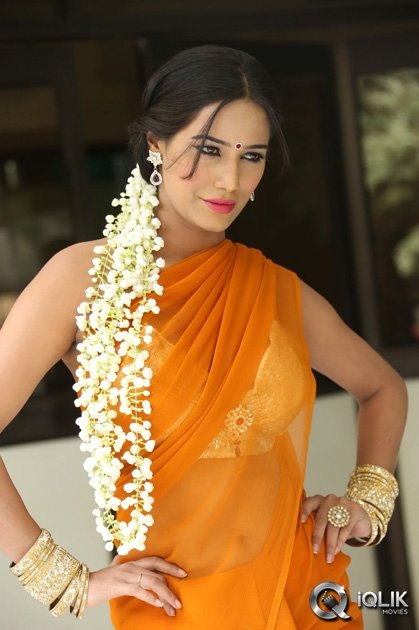 Poonam-Pandey-Malini-and-Co-Press-Meet